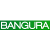 Bangura Solutions United Kingdom Jobs Expertini